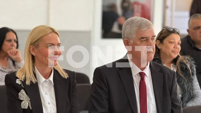 Unapređenje ljudskih prava